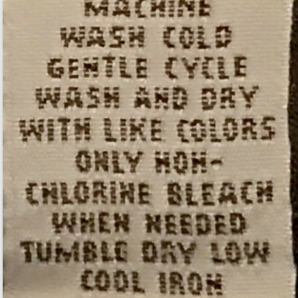 Old Navy Womens Cotton Blend Chino Shorts Sz 2 Green Cuffed Stretch Pocket 200K - Picture 10 of 10